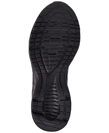 Asics men's jolt 2 running sneakers from finish line store