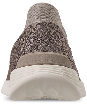 Skechers you store define devotion