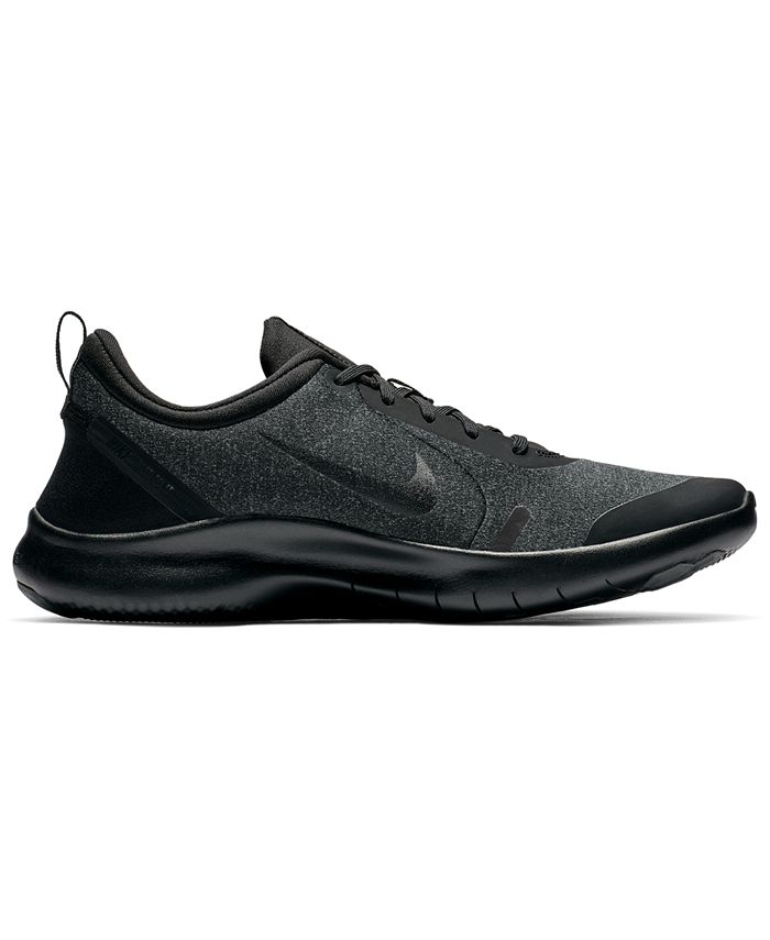 Nike Mens Flex Experience Rn 8 Running Sneakers From Finish Line Macys