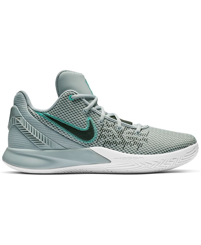 nike kyrie flytrap ii basketball shoe