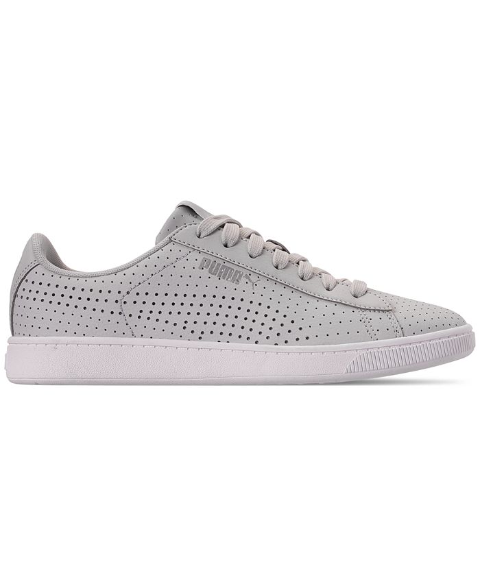 puma vikky v2 perf