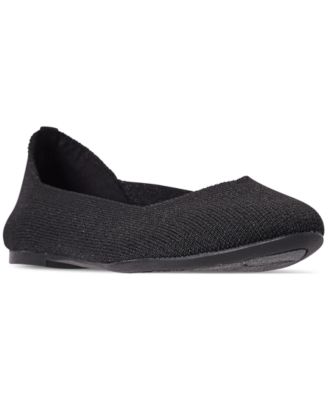 skechers cleo skokie