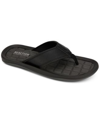 reaction kenneth cole sandals