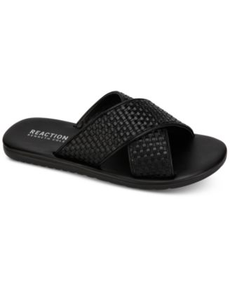 kenneth reaction sandals