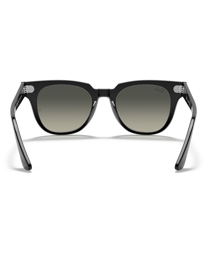 Ray-Ban - Sunglasses, RB2168 50