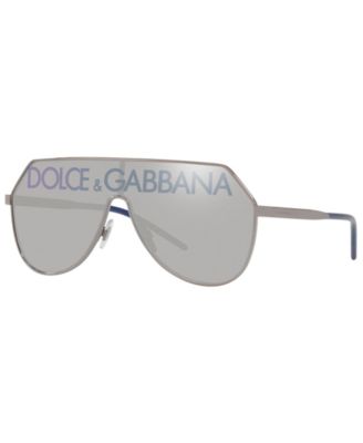 dolce gabbana sunglasses sunglass hut