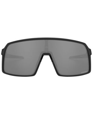 Men's Sutro Collection Sunglasses, OO9406