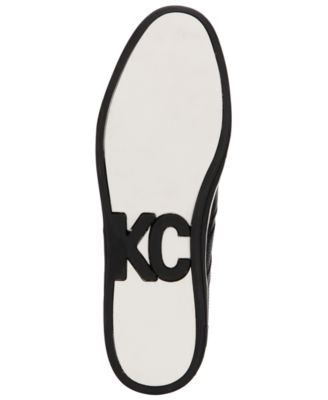 Kenneth Cole New York Men's Initial Step Sneakers 