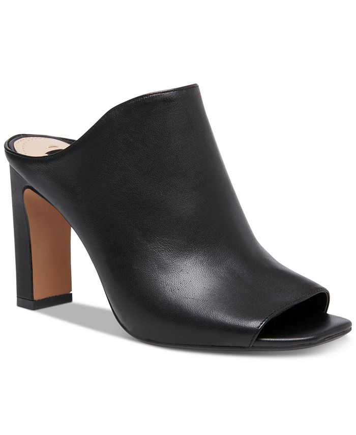 Steve madden shop jeanny