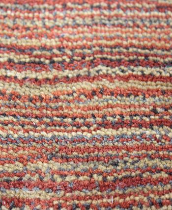 BB Rugs - 