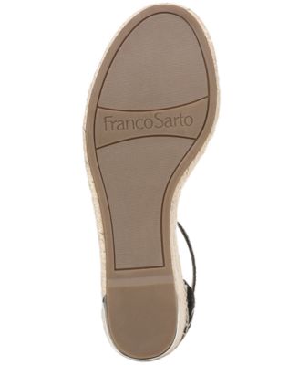 franco sarto clemens leopard