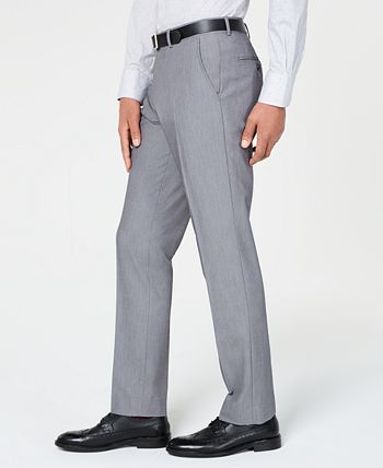Billy hotsell london pants