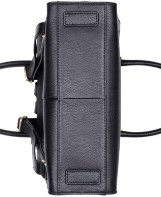 Radley London Arlington Court Large Zip-Top Backpack - Macy display picture 3