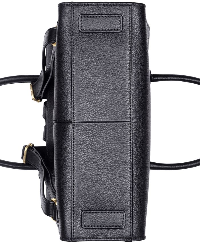 Radley london 2025 arlington court backpack