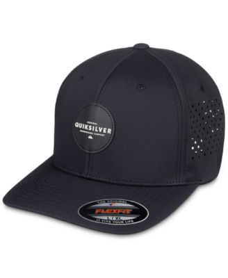 mens stretch fit hats