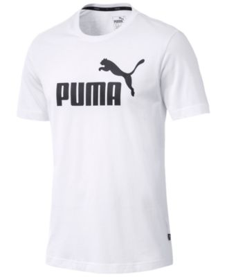 buy puma t shirts