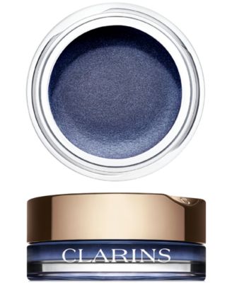 Clarins - NEW Ombr&eacute; Satin