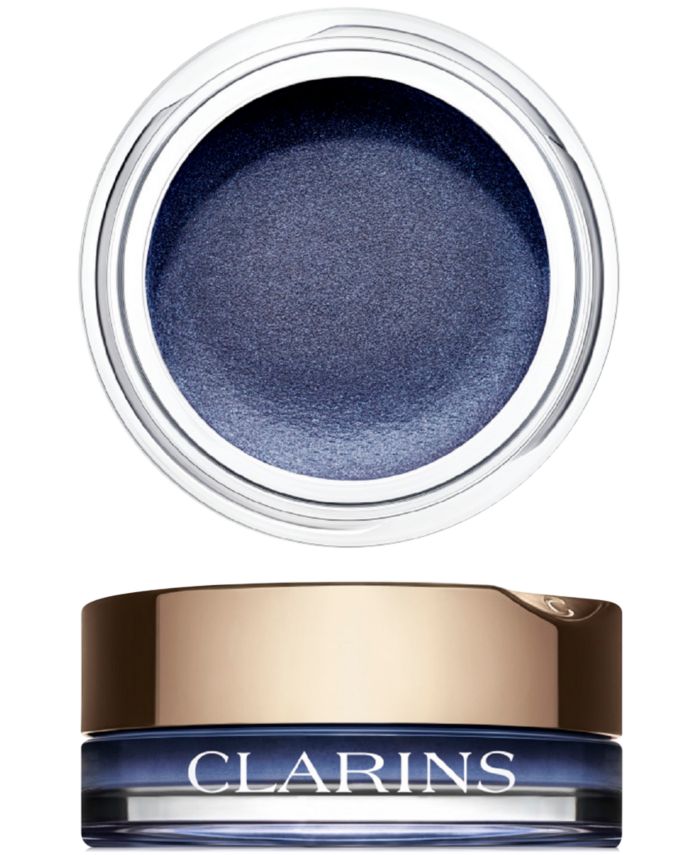 Clarins NEW Ombré Satin & Reviews - Makeup - Beauty - Macy's