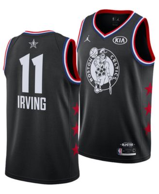 Nike - Men's All-Star Swingman Jersey