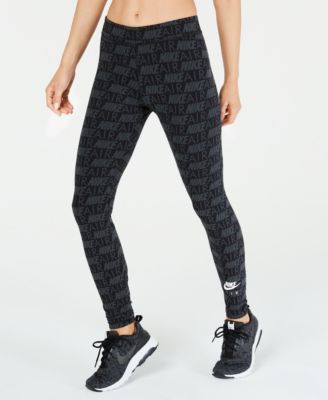 nike leggings clearance sale