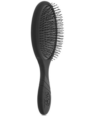 Pro Detangler - Black