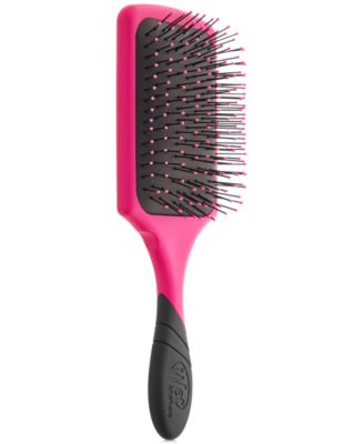 Pro Paddle Detangler