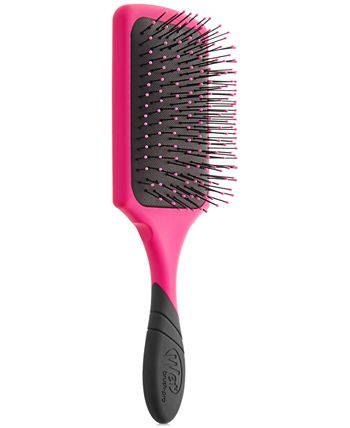 Wet Brush - Pro Paddle Detangler - Pink