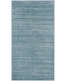 Vision 3' x 5' Area Rug