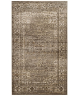 Safavieh Vintage Mouse 3'3