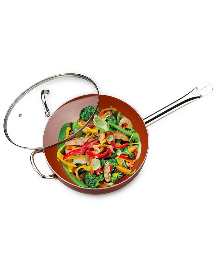 Culinary Edge - 