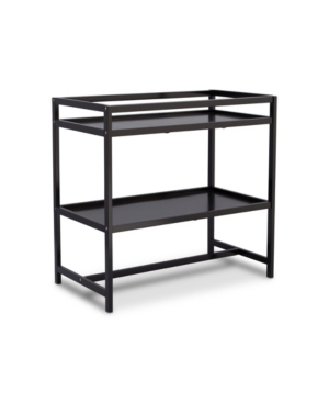 Delta Children Universal Changing Table