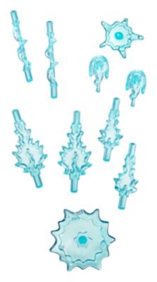 LEGO® Batman™ Batsub and the Underwater Clash 76116