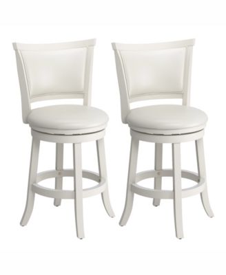 macy's counter height stools