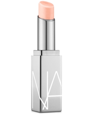 Nars Afterglow Lip Balm