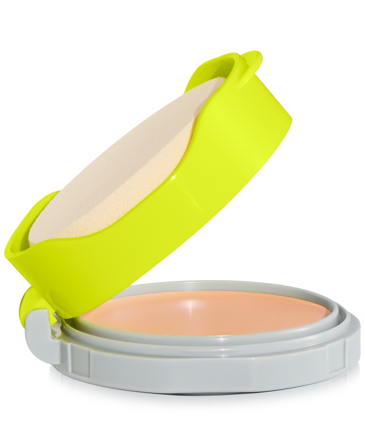 UPC 730852154933 product image for Shiseido Sports HydroBB Compact Spf 50+ (Refill) | upcitemdb.com