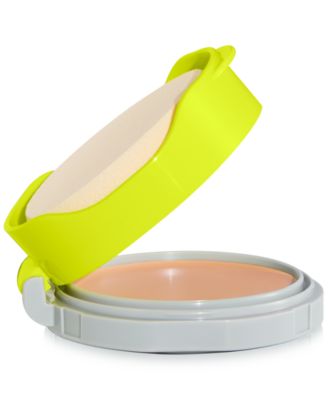 Shiseido - Sports HydroBB Compact - Medium, 0.42-oz.