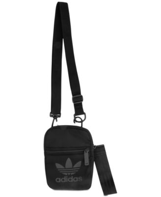 adidas Men s Messenger Bag Macy s