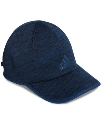 adidas men's superlite hat