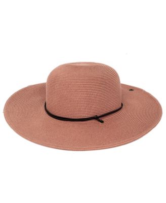 peter grimm coralia hat