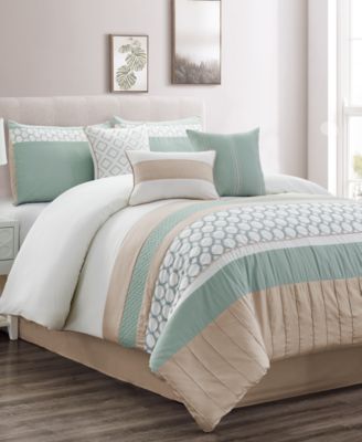 A67724788 Best Service New York Yankees Bedding In A Bag Macys