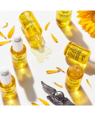 スキンケア コスメ まとめ売り① MAC REJURAN Kiehl's Kiehl's Since 1851 Daily Reviving Concentrate, 1-oz. - Macy's
