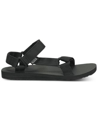 Men's Original Universal Sandals
