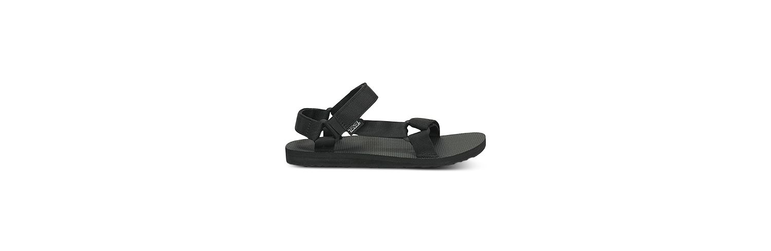 Men's Original Universal Sandals