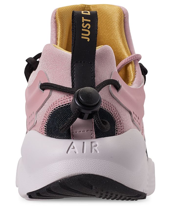 womens nike huarache city move