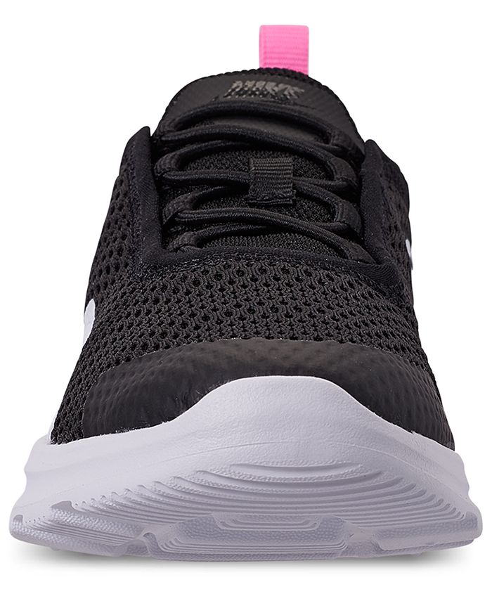 little girls nike air max