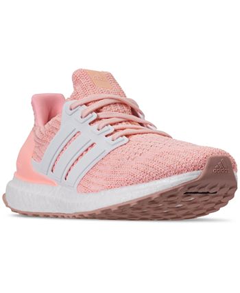 Girls ultraboosts outlet
