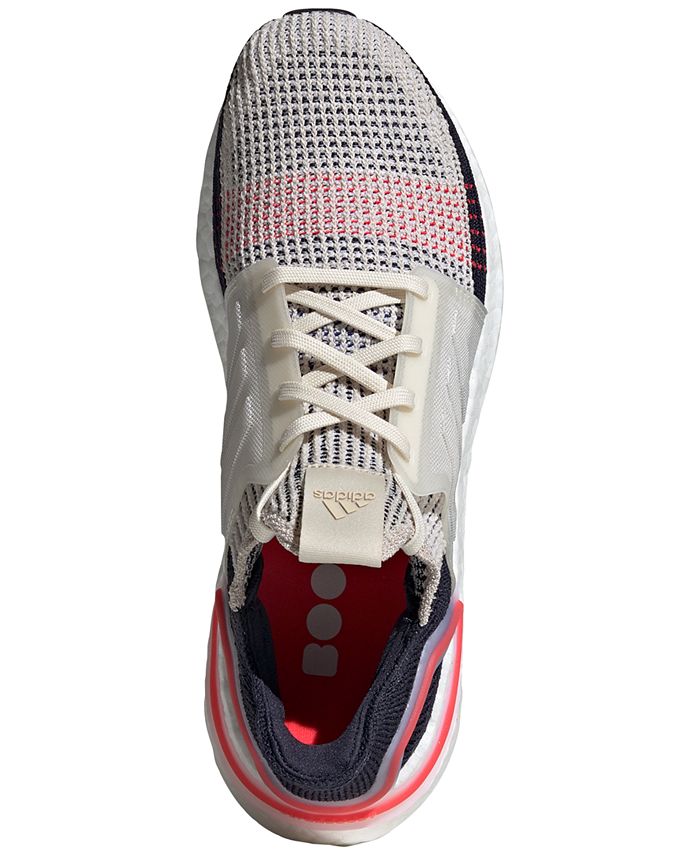 finish line ultra boost 19