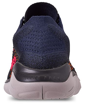 nike free rn flyknit 2018 finish line