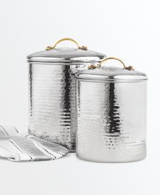 Kitchen Canister Sets Macy S