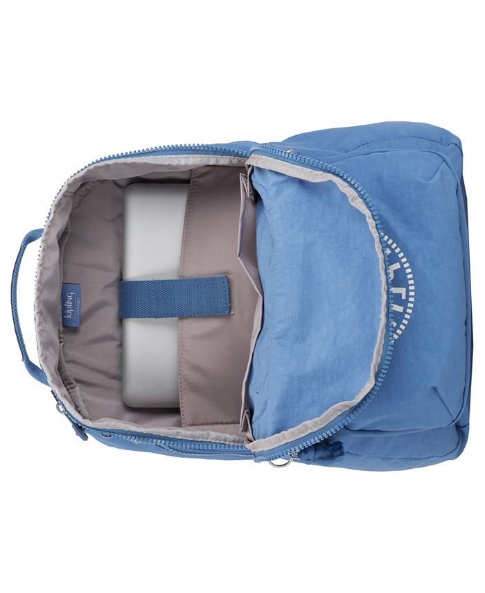Kipling New Classics Medium Seoul Backpack - Macy's